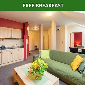 3* Hotel Libero
