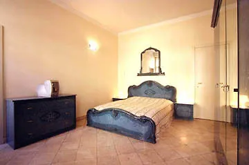 Hotel San Marco Prague 3*,